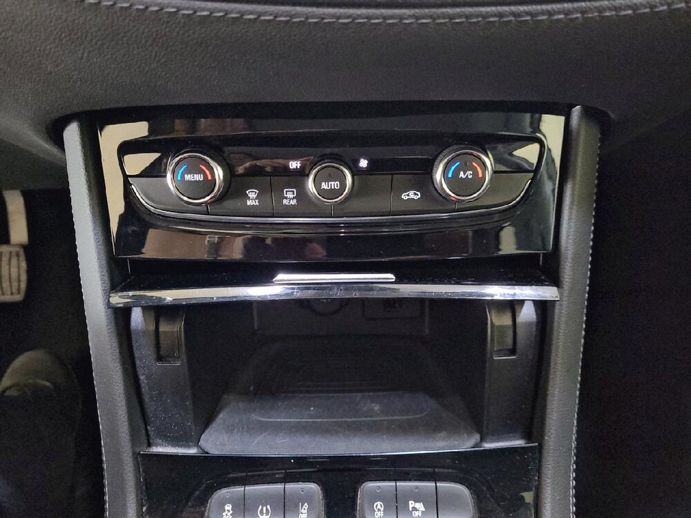 Occasion OPEL Grandland X Grandland X 1.2 Turbo 130 ch - Elite