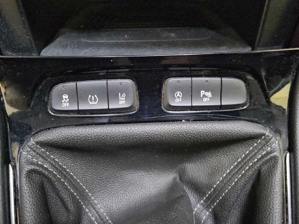 Occasion OPEL Grandland X Grandland X 1.2 Turbo 130 ch - Elite