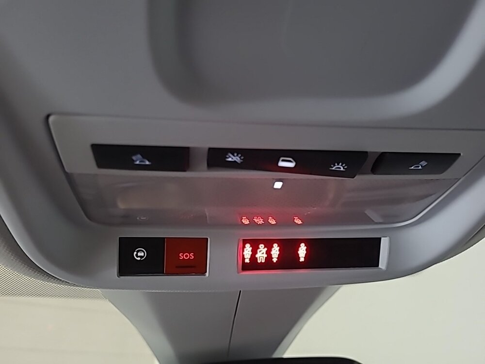 Occasion OPEL Grandland X Grandland X 1.2 Turbo 130 ch - Elite