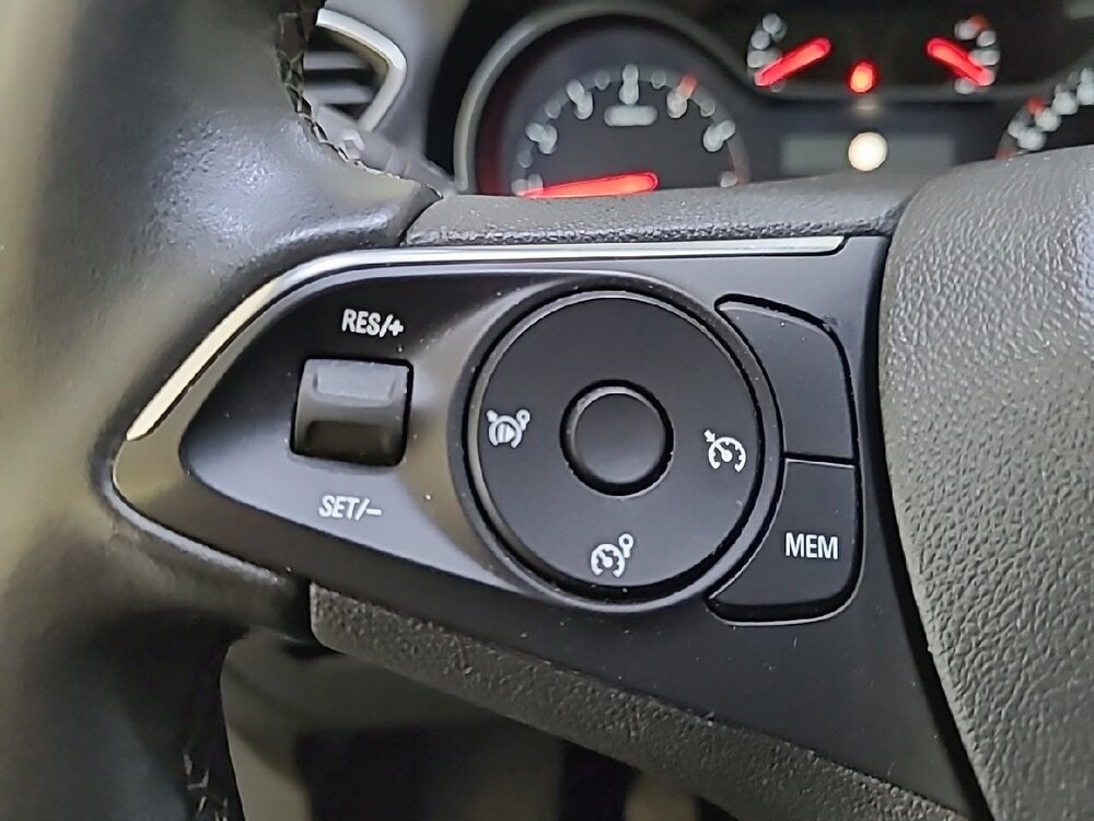 Occasion OPEL Grandland X Grandland X 1.2 Turbo 130 ch - Elite