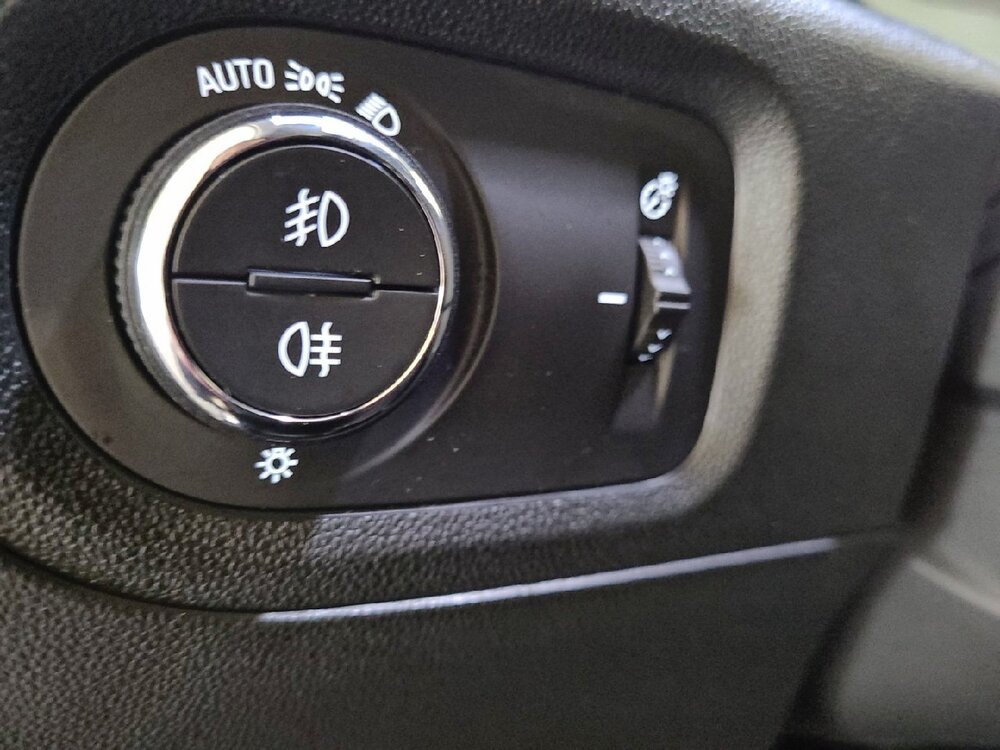 Occasion OPEL Grandland X Grandland X 1.2 Turbo 130 ch - Elite