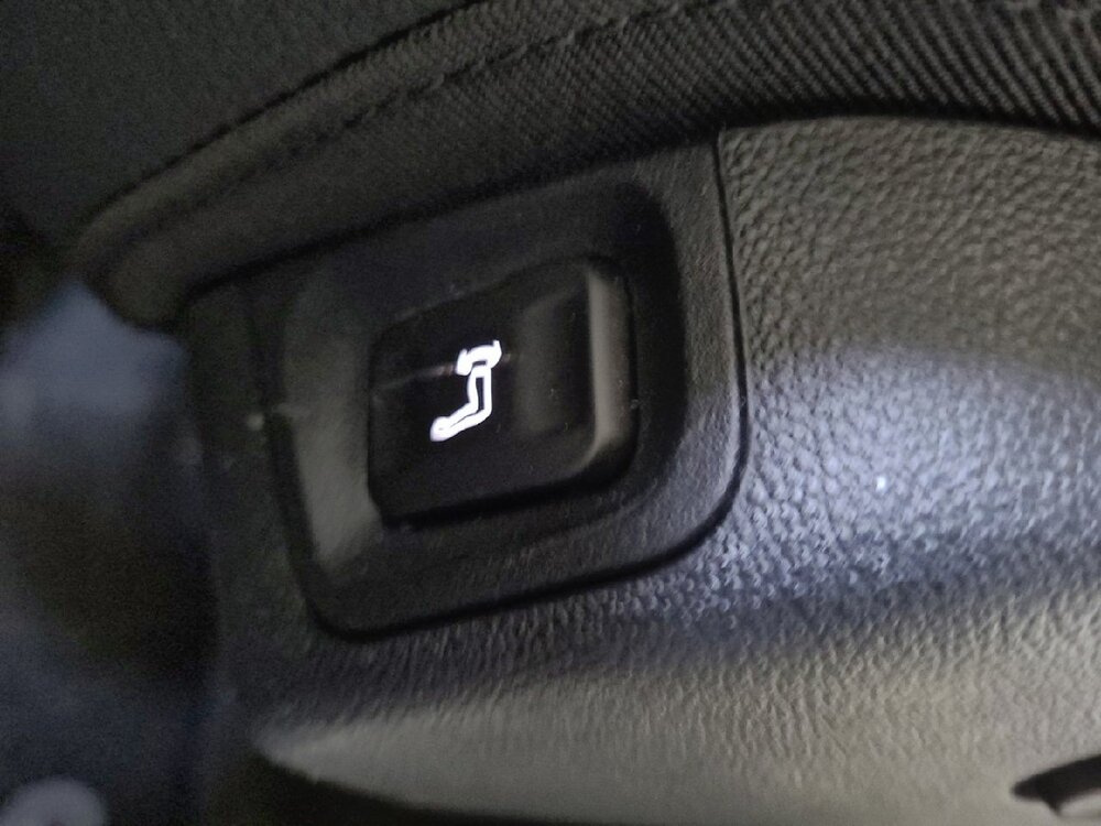 Occasion OPEL Grandland X Grandland X 1.2 Turbo 130 ch - Elite