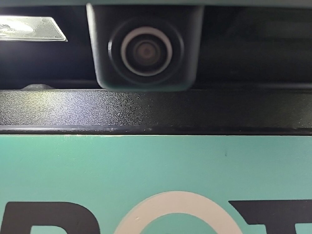 Occasion OPEL Grandland X Grandland X 1.2 Turbo 130 ch - Elite