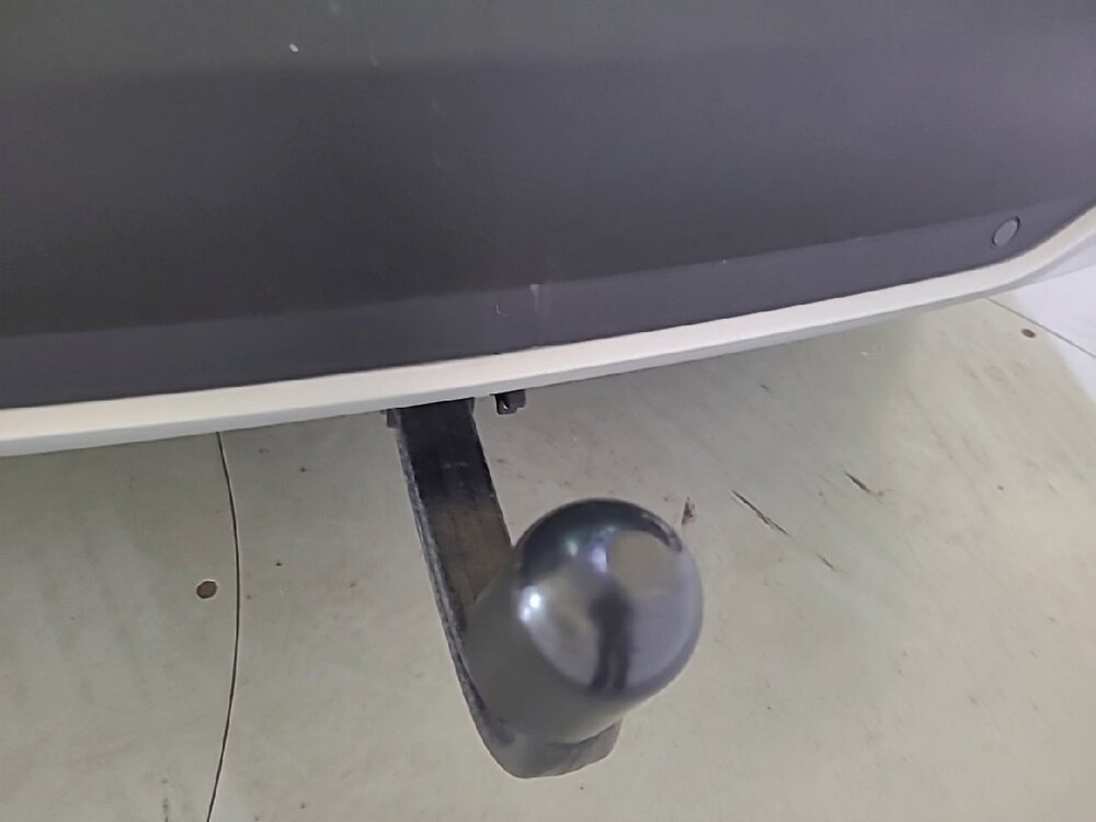 Occasion OPEL Grandland X Grandland X 1.2 Turbo 130 ch - Elite