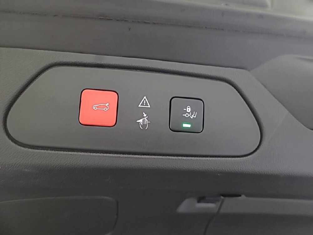 Occasion OPEL Grandland X Grandland X 1.2 Turbo 130 ch - Elite