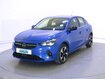 Occasion OPEL Corsa Corsa Electrique 136 ch & Batterie 50 kw/h - Elegance