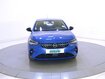 Occasion OPEL Corsa Corsa Electrique 136 ch & Batterie 50 kw/h - Elegance