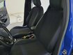 Occasion OPEL Corsa Corsa Electrique 136 ch & Batterie 50 kw/h - Elegance