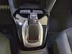 Occasion OPEL Corsa Corsa Electrique 136 ch & Batterie 50 kw/h - Elegance