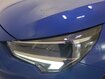 Occasion OPEL Corsa Corsa Electrique 136 ch & Batterie 50 kw/h - Elegance