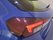 Occasion OPEL Corsa Corsa Electrique 136 ch & Batterie 50 kw/h - Elegance