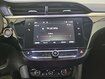 Occasion OPEL Corsa Corsa Electrique 136 ch & Batterie 50 kw/h - Elegance