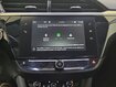 Occasion OPEL Corsa Corsa Electrique 136 ch & Batterie 50 kw/h - Elegance