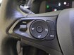 Occasion OPEL Corsa Corsa Electrique 136 ch & Batterie 50 kw/h - Elegance