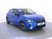 Occasion OPEL Corsa Corsa Electrique 136 ch & Batterie 50 kw/h - Elegance