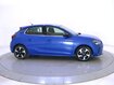 Occasion OPEL Corsa Corsa Electrique 136 ch & Batterie 50 kw/h - Elegance