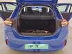 Occasion OPEL Corsa Corsa Electrique 136 ch & Batterie 50 kw/h - Elegance