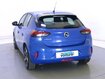 Occasion OPEL Corsa Corsa Electrique 136 ch & Batterie 50 kw/h - Elegance