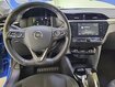 Occasion OPEL Corsa Corsa Electrique 136 ch & Batterie 50 kw/h - Elegance