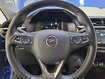 Occasion OPEL Corsa Corsa Electrique 136 ch & Batterie 50 kw/h - Elegance