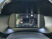 Occasion OPEL Corsa Corsa Electrique 136 ch & Batterie 50 kw/h - Elegance