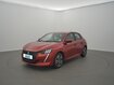 Occasion PEUGEOT 208 208 PureTech 100 S&S BVM6