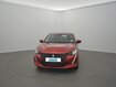 Occasion PEUGEOT 208 208 PureTech 100 S&S BVM6