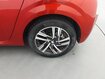 Occasion PEUGEOT 208 208 PureTech 100 S&S BVM6