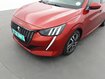 Occasion PEUGEOT 208 208 PureTech 100 S&S BVM6