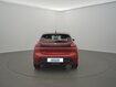 Occasion PEUGEOT 208 208 PureTech 100 S&S BVM6