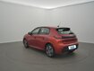 Occasion PEUGEOT 208 208 PureTech 100 S&S BVM6