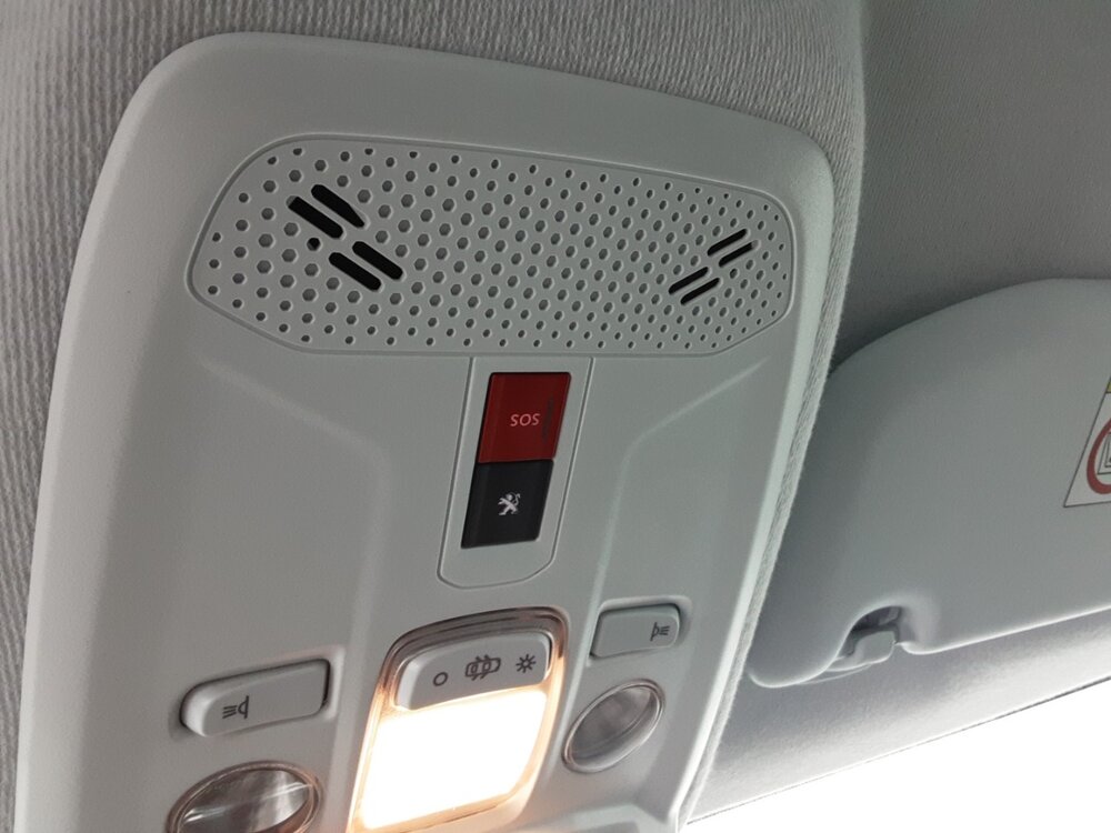 Occasion PEUGEOT 208 208 PureTech 100 S&S BVM6