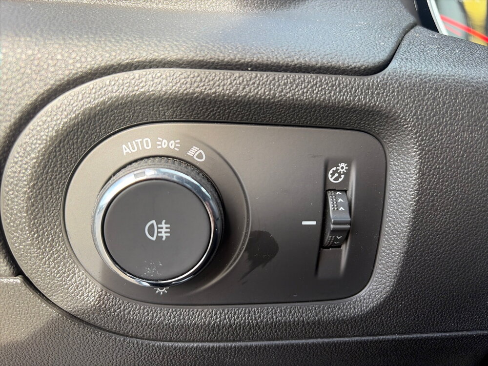 Occasion OPEL Grandland X Grandland X Hybrid4 300 ch AWD BVA8 - Elite