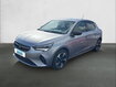 Occasion OPEL Corsa Corsa Electrique 136 ch & Batterie 50 kw/h - Elegance
