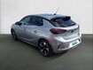 Occasion OPEL Corsa Corsa Electrique 136 ch & Batterie 50 kw/h - Elegance