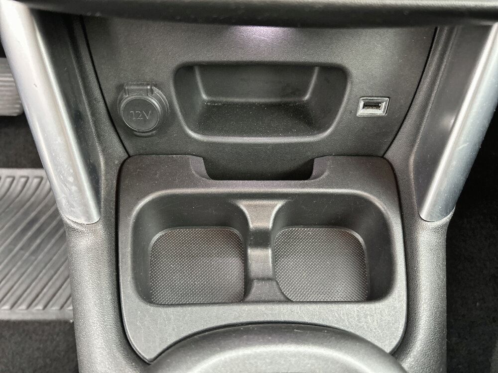 Occasion CITROEN C3 Aircross C3 Aircross PureTech 110 S&S BVM5 - Sunshine