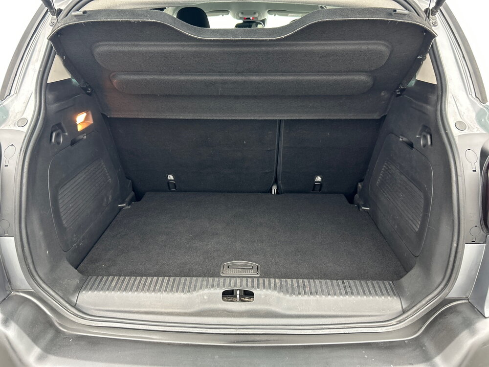 Occasion CITROEN C3 Aircross C3 Aircross PureTech 110 S&S BVM5 - Sunshine
