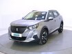 Occasion PEUGEOT 2008 2008 PureTech 130 S&S BVM6 - Allure