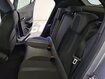 Occasion PEUGEOT 2008 2008 PureTech 130 S&S BVM6 - Allure