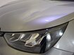 Occasion PEUGEOT 2008 2008 PureTech 130 S&S BVM6 - Allure