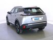 Occasion PEUGEOT 2008 2008 PureTech 130 S&S BVM6 - Allure
