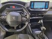 Occasion PEUGEOT 2008 2008 PureTech 130 S&S BVM6 - Allure