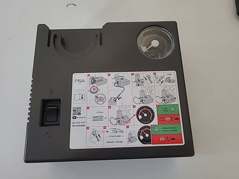 Occasion PEUGEOT 2008 2008 PureTech 130 S&S BVM6 - Allure