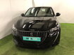 Occasion PEUGEOT 208 208 PureTech 100 S&S BVM6 - Allure
