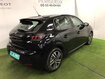 Occasion PEUGEOT 208 208 PureTech 100 S&S BVM6 - Allure