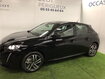 Occasion PEUGEOT 208 208 PureTech 100 S&S BVM6 - Allure
