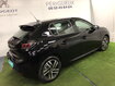 Occasion PEUGEOT 208 208 PureTech 100 S&S BVM6 - Allure