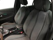 Occasion PEUGEOT 208 208 PureTech 100 S&S BVM6 - Allure