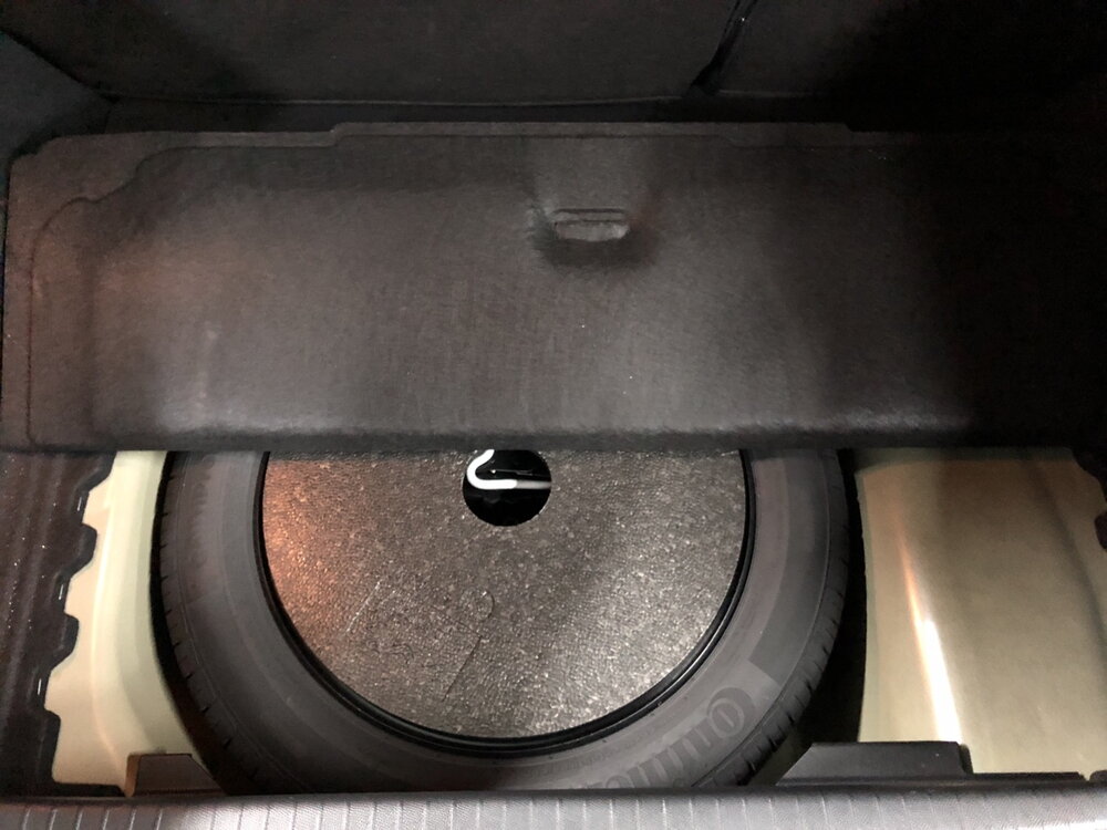 Occasion PEUGEOT 208 208 PureTech 100 S&S BVM6 - Allure