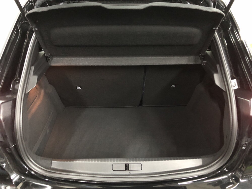 Occasion PEUGEOT 208 208 PureTech 100 S&S BVM6 - Allure